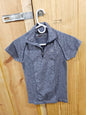 Ariat Tek Sun Shirt Sz S
