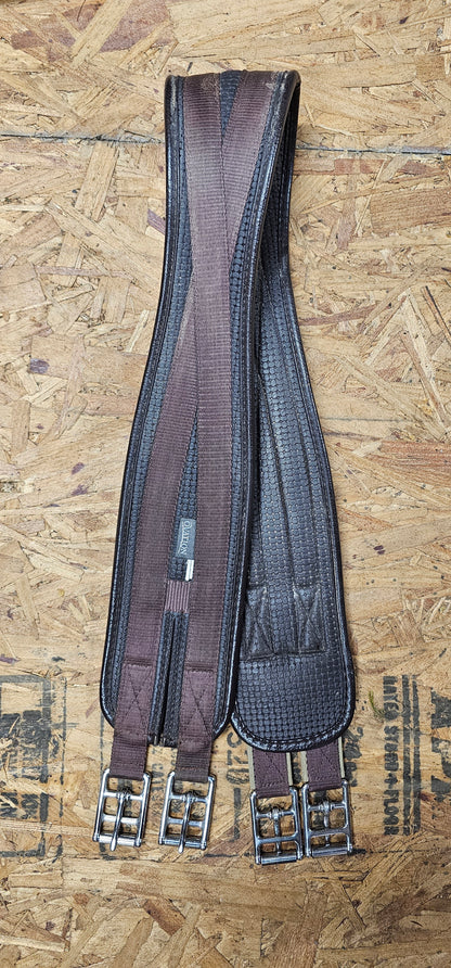 46" Ovation Hunter Girth