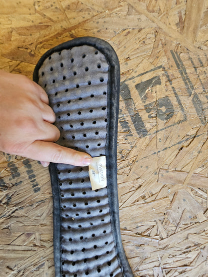 28" Ovation Dressage Girth