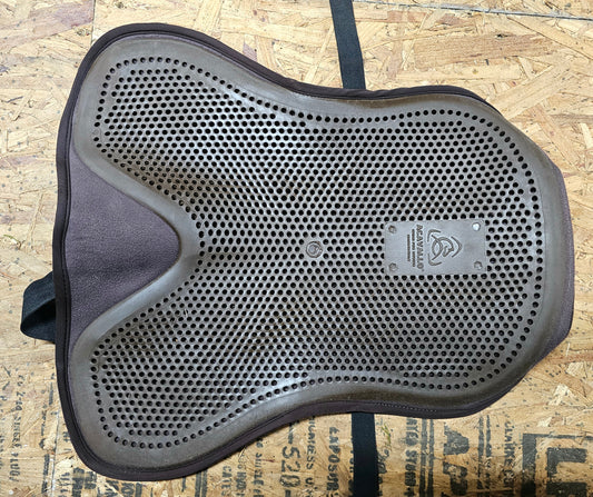Acavallo Gel Saddle Cushion