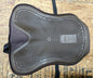 Acavallo Gel Saddle Cushion