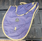 Carry cover Bag for english saddle