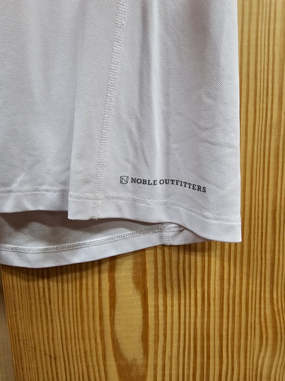 Noble Outfitters womens sun shirt Sz S