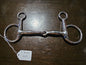 5" Baucher bit