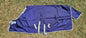 84" Bucas Atlantic 200g like new Horse Turnout Sheet