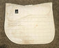 St Peter's Large Dressage Pad used