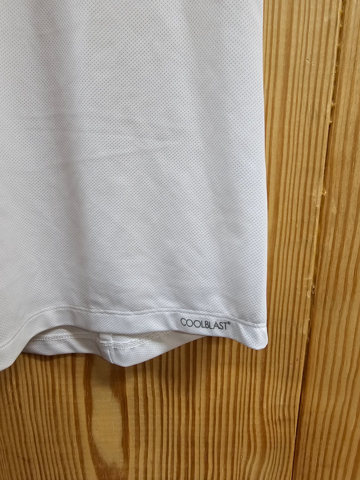 Dover Coolblast Womens Sun Shirt sz S