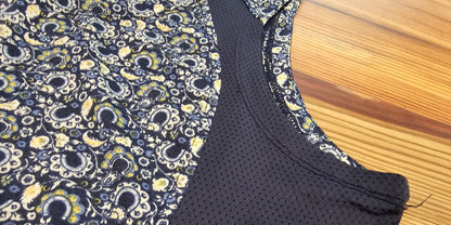 Kerrits Size S Riding shirt sleveless
