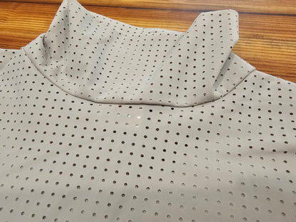 Kismet Ladies Alexa Airmax Size S sun shirt
