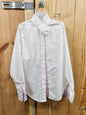 Classic Cool Prestige Youth Show Shirt Sz 14