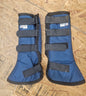 Toklat Shipping Boots 12"