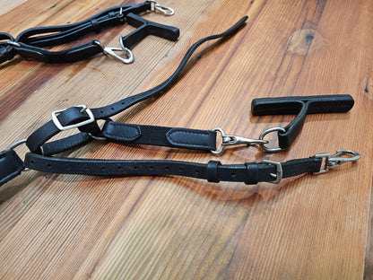 Correct Connect Breastcollar