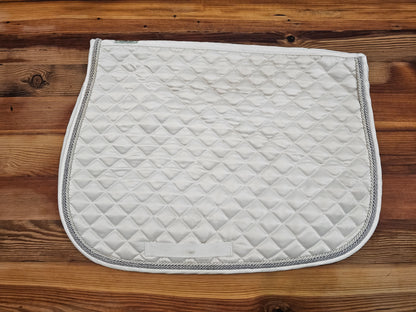 Dover AP Saddle Pad used