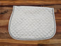 Dover AP Saddle Pad used