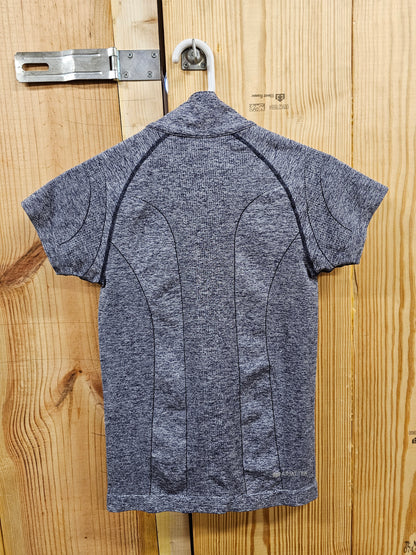 Ariat Tek Sun Shirt Sz S