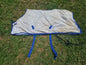 78" Tuffrider Fly Sheet