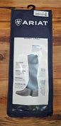 New Ariat Scout Chaps Size S