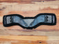 22" Total Saddle Fit Stretch Tech Dressage Girth