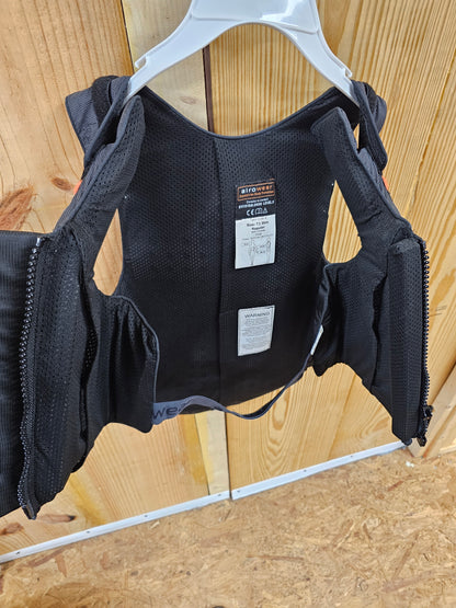 Airowear Teen Body Protector