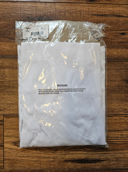 RJ Classics Tori Turtles Show shirt