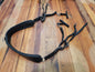 Correct Connect Breastcollar