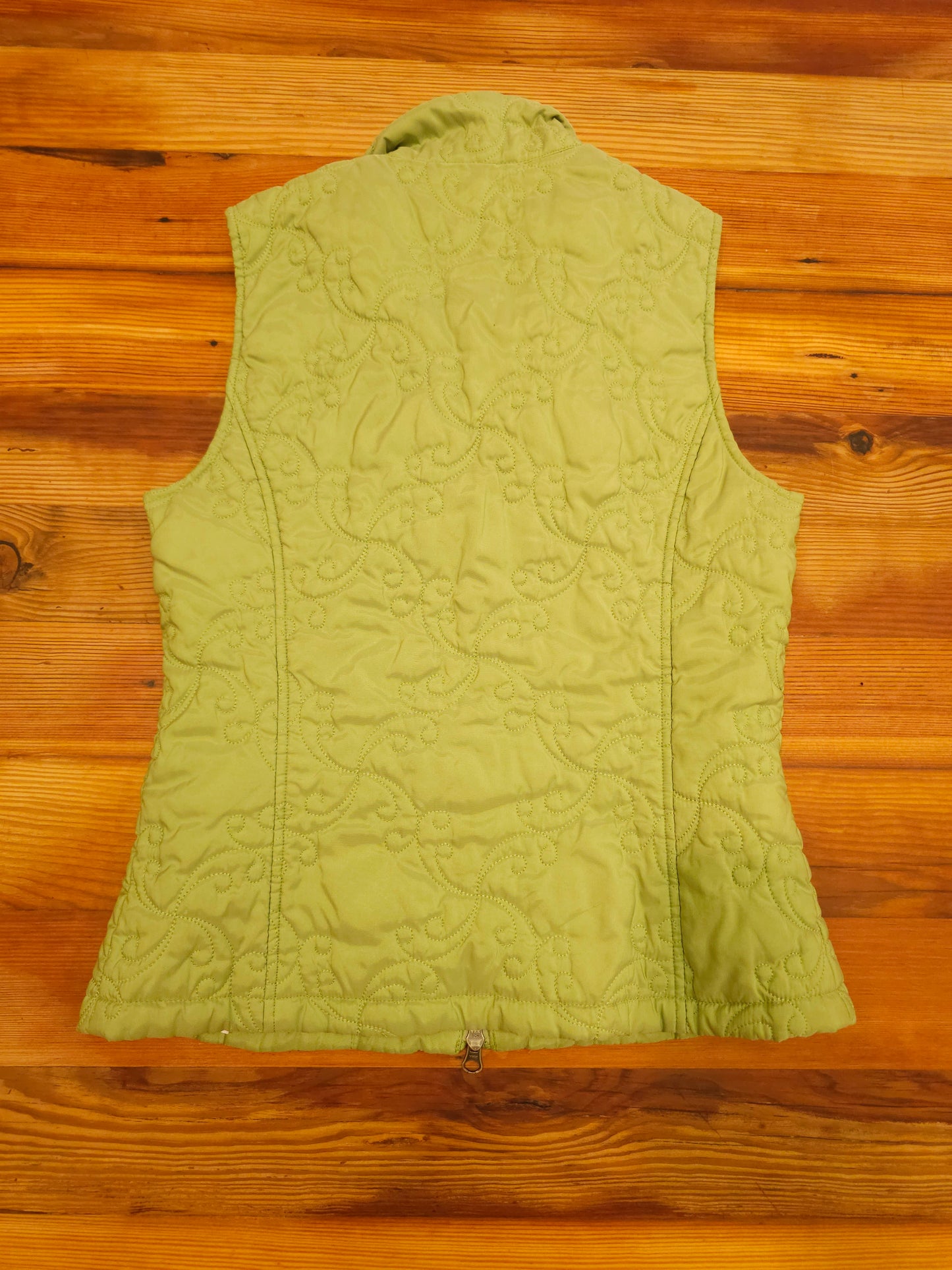 Ariat Vest Size S