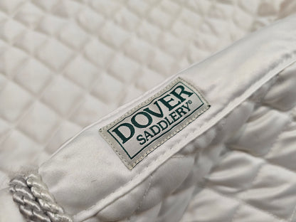 Dover AP Saddle Pad used