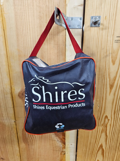 NEW 57" Shires Tempest Lite Turnout sheet