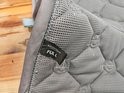 Equestrian Stockholm Dressage Saddle pad
