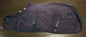 81" Schneider's V-free adjustable neck Winter blanket