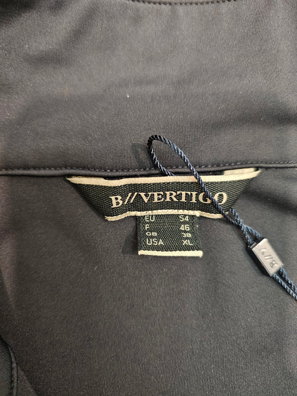 Men's B Vertigo XL Longsleeve