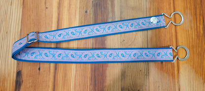 KF Equestrian Belt