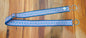 KF Equestrian Belt