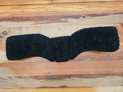 22" Total Saddle Fit Stretch Tech Dressage Girth