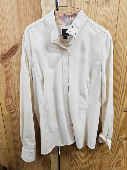 Noble Outfitters Show Shirt