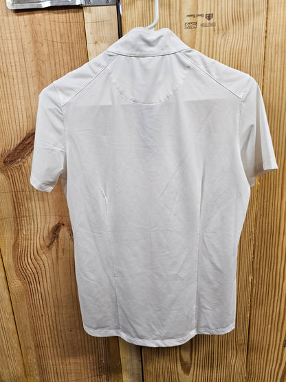 Dover Coolblast Womens Sun Shirt sz S