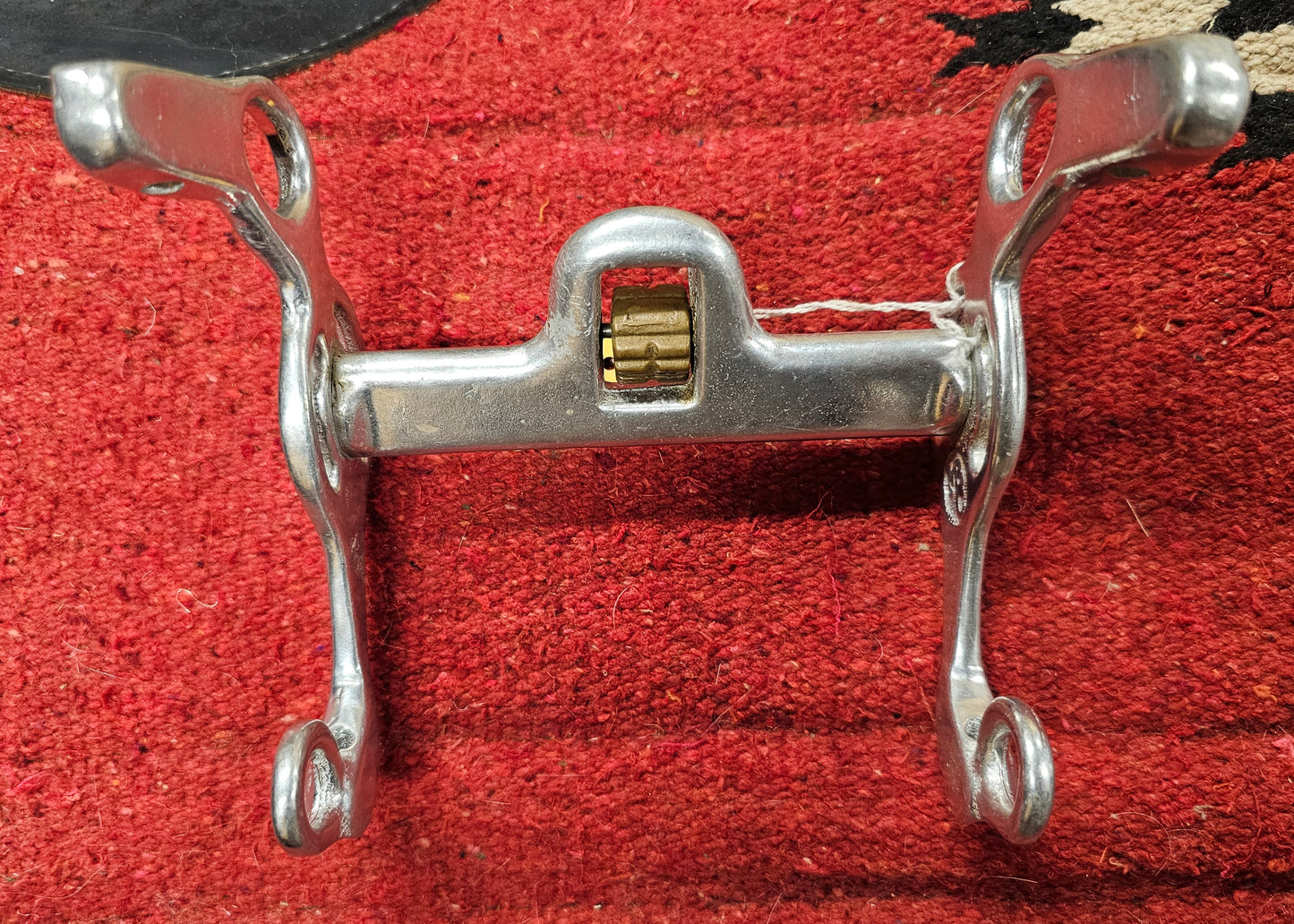 5" Mikmar Combination Bit