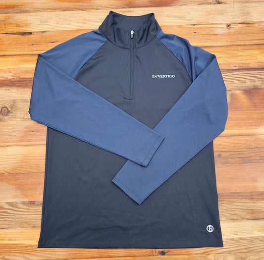 Men's B Vertigo XL Longsleeve
