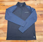 Men's B Vertigo XL Longsleeve