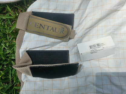 NWT 69" Centaur Sunguard Airflow UV Combo Sheet