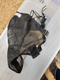 Equivisor Fly Mask Pony size
