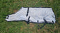 81" Hamilton Fly Sheet used