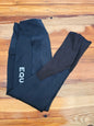 Horze Equus Riding Pull on breeches Sz 26