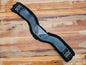 34" Total Saddle Fit Stretch tech Dressage Girth
