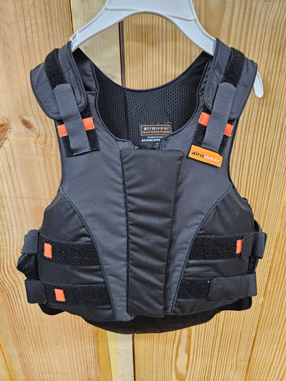 Airowear Teen Body Protector