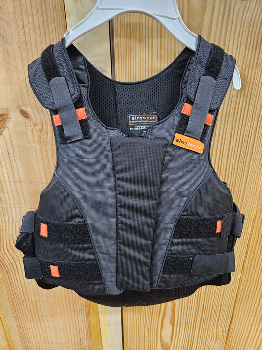 Airowear Teen Body Protector