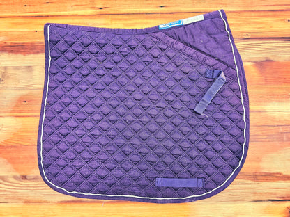 Lettia Coolmax AP Saddle Pad
