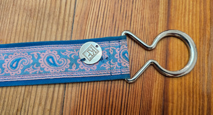 KF Equestrian Belt