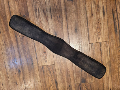32" Kavalkade Dressage Girth
