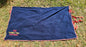84x90" Cooler Blanket like new